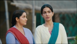 Ganga Mayi Ki Betiyan - 5th January 2026